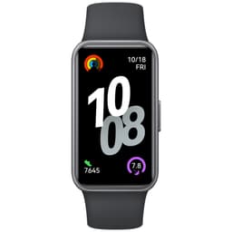 HUAWEI 55020EEPRDU Sport watch