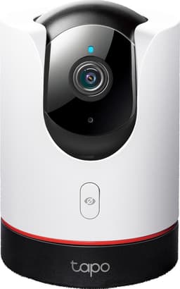 TP-Link Tapo C225 sikkerhedskamera