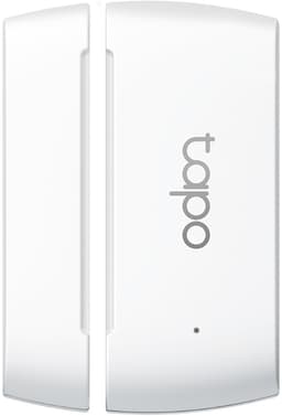 TP-Link Tapo T110 Smart kontaktsensor