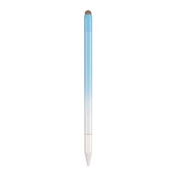 Gradient Blå Kapacitiv Pen til Tablets og Smartphones
