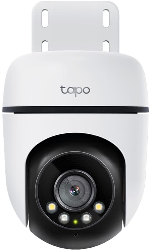 TP-Link Tapo C500 säkerhetskamera för utomhusbruk