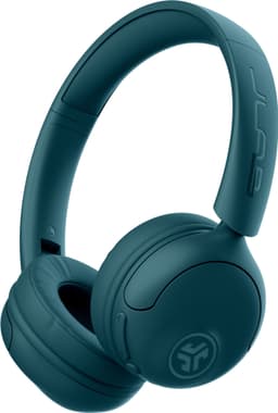 JLAB IEUHBSTUD2RDBL93 Headphon
