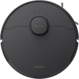 Dreame D20 robotti-imuri R2563H (musta)