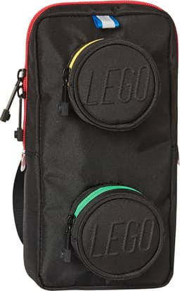 LEGO skulderveske