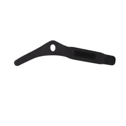 Handledsstöd - Stöd & Skydd Grå Vänster hand