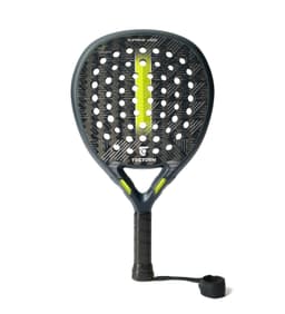 Tretorn Supreme VSQZ 2025