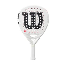 Wilson Bela LS V3 2025