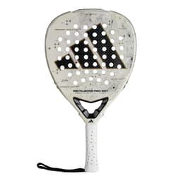 Adidas Metalbone Pro Edition 2025