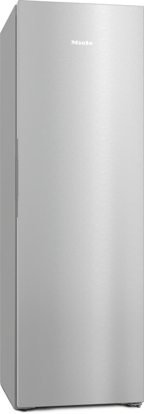 Miele Køleskab KS 4887 DD-Index 22 (rustfrit stål)