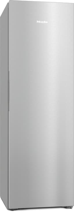 Miele Køleskab KS 4887 DD-Index 22 (rustfrit stål)