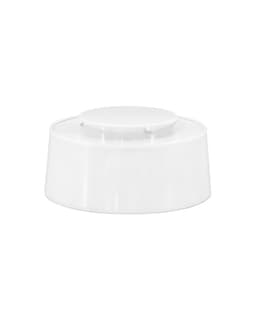 Lufthuv Base Boost vit