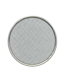 Lufthette reserveoljefilter