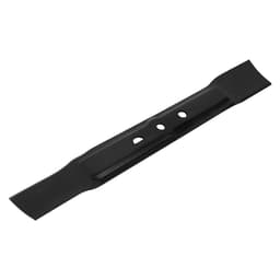 VONROC Gräsklipparknivar för LM503DC – Extra blad för optimal klippning