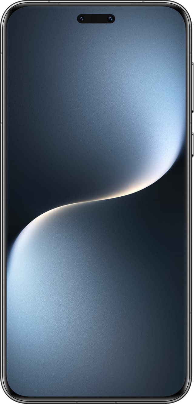 Honor Magic7 Pro smartphone 12/512GB (sort)