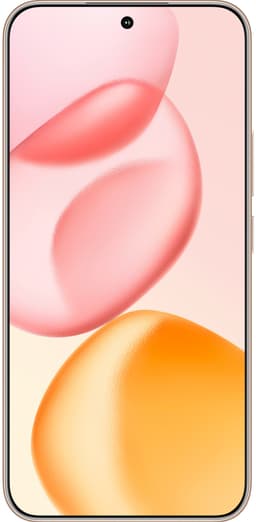 Honor 400 smarttelefon 5G 8/512GB (Desert Gold)