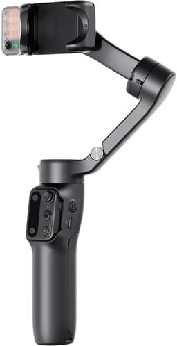 Hohem iSteady V3 gimbalstabilisator
