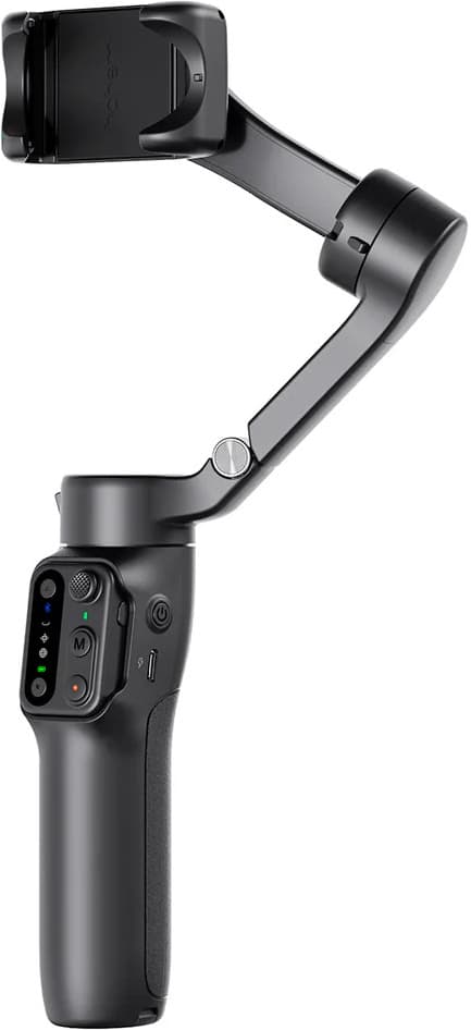 Hohem iSteady X3 SE gimbal stabilisator