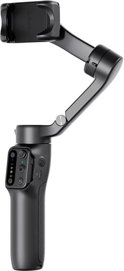 Hohem iSteady X3 SE gimbalstabilisator