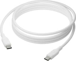 dbramante1928 Re-charge Pro USB-C latauskaapeli (100 W)
