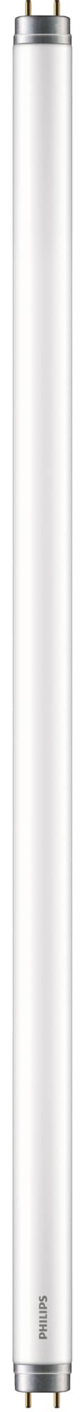 T8 LED-lampa 8W, G13
