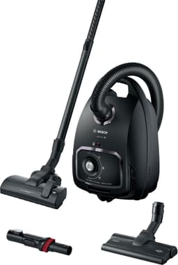 Bosch Dammsugare BGL6BA3H