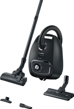 Bosch Pölynimuri BGL41BA3H2