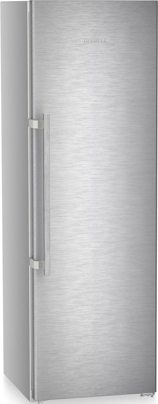Liebherr Kylskåp SRBsdd 526i-22 001 (rostfri)
