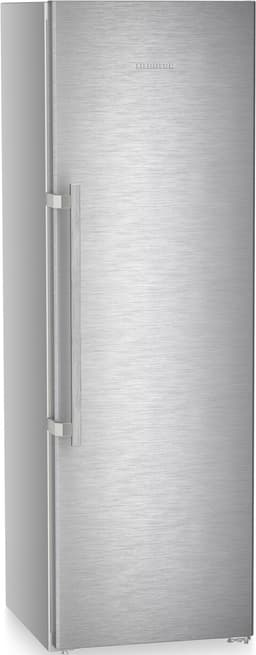 Liebherr Kylskåp SRBsdd 526i-22 001 (rostfri)