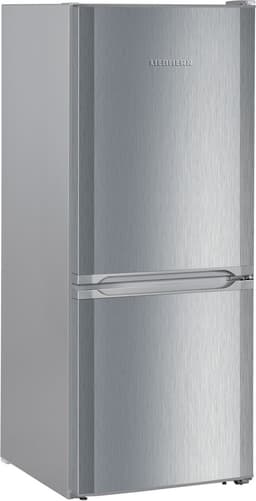Liebherr CUele 2331-26 001 Kyl/frys (vit)