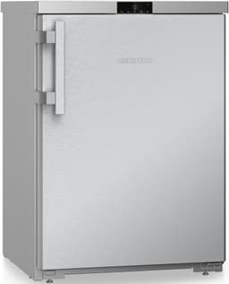 Liebherr Frysskåp FNsddi 1624-20 001 (rostfri)