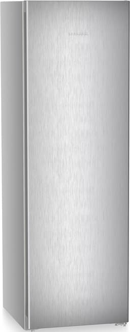 Liebherr RBsfc 5220-22 001 Køleskab