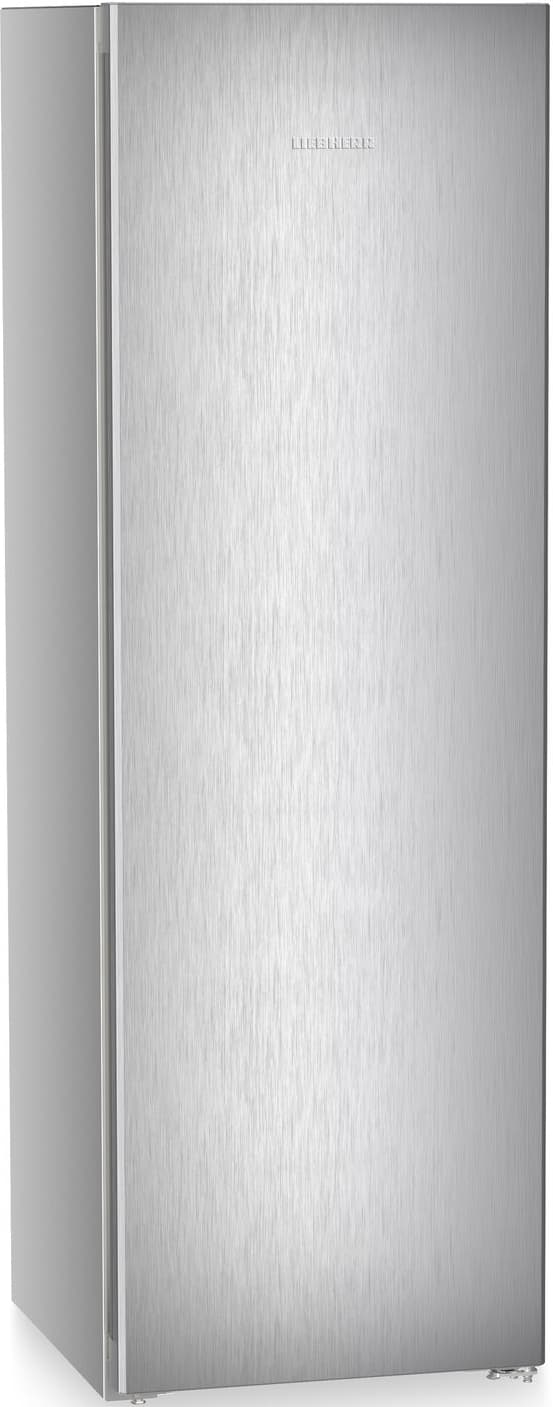 Liebherr køleskab RDsfd 5220-22 001 (rustfrit)