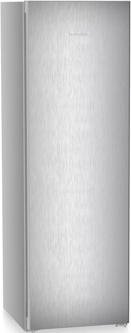 Liebherr Kylskåp RBsfd 5221-22 001 (rostfri)