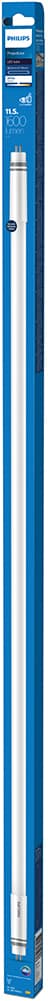 Philips T5 LED loisteputki 11,5 W G5