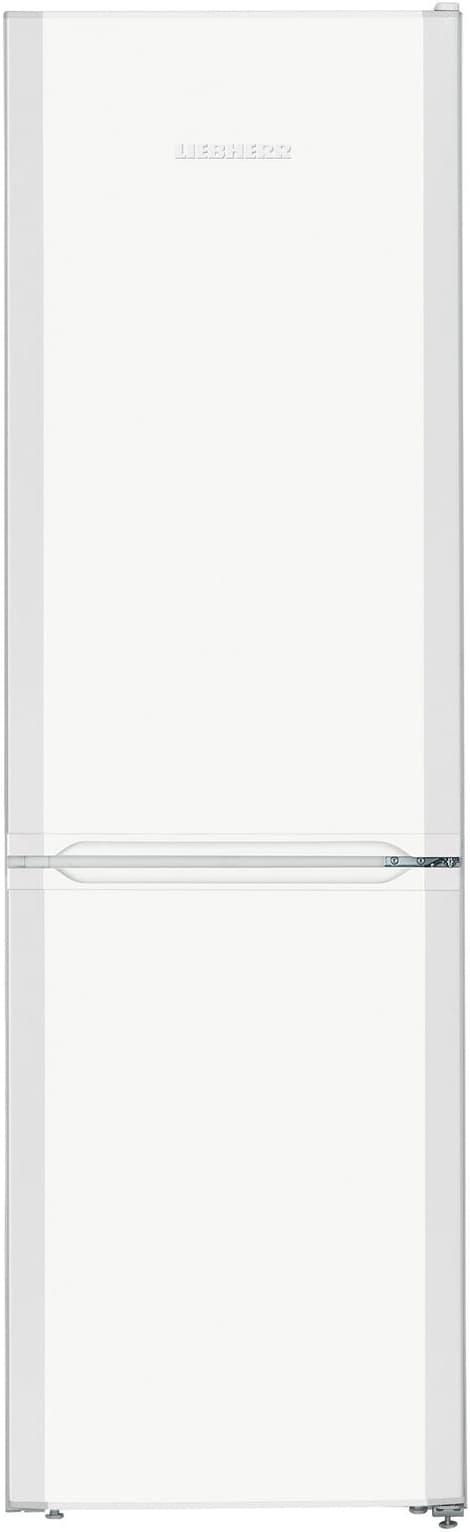 Liebherr kølefryseskab CUe 3331-26 001 (hvid)