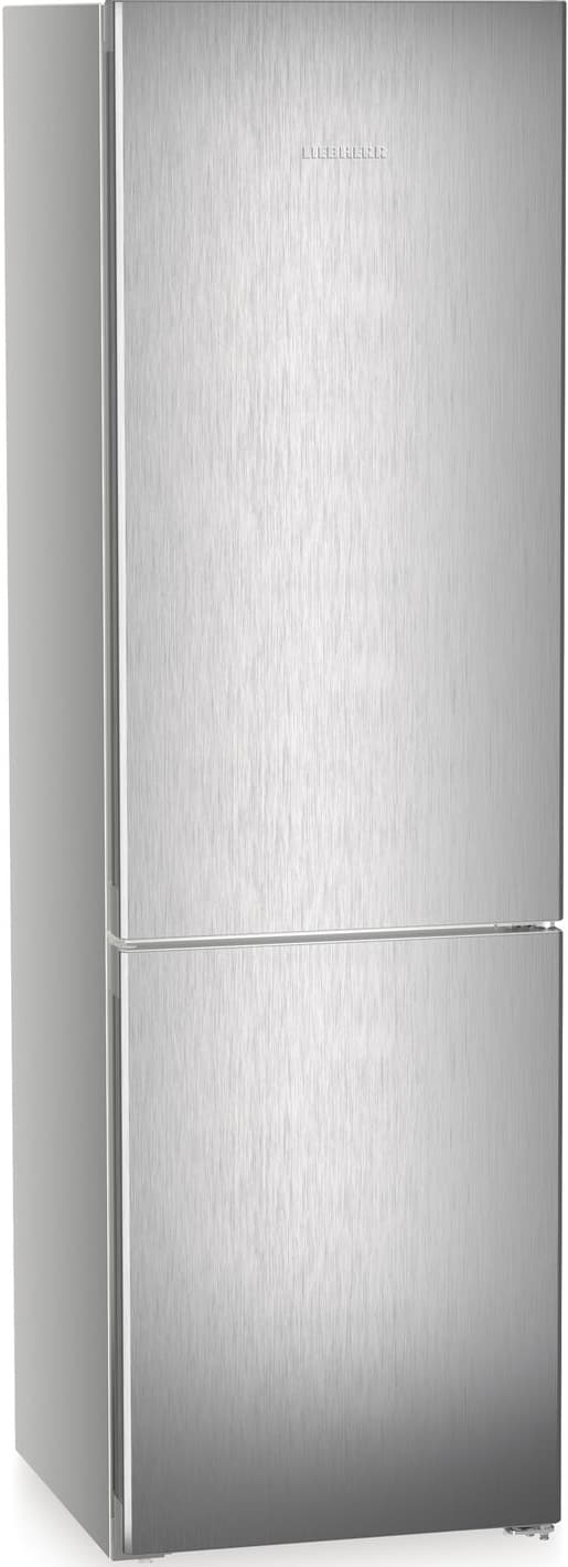 Liebherr kølefryseskab CBNsfc 572i-22 001 (rustfrit)