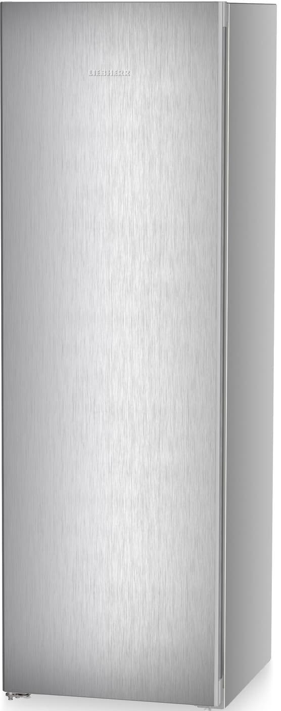 Bilde av SFNsfd 5227-22 001 Fryseskab - FS, PLUS, Frys, SWH, 185,5x60cm