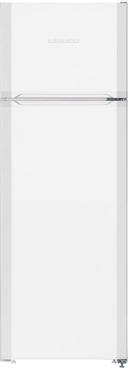 Liebherr Kyl/Frys CTe 2931-26 0012 (vit)