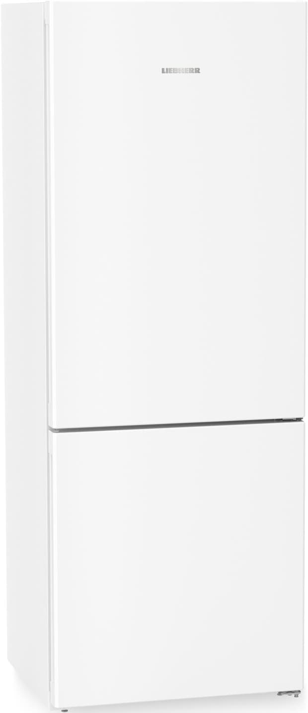 Liebherr kølefryseskab CNd 7723-20 001 (hvid)