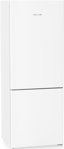 Liebherr Kyl/Frys CNd 7723-20 0012 (vit)