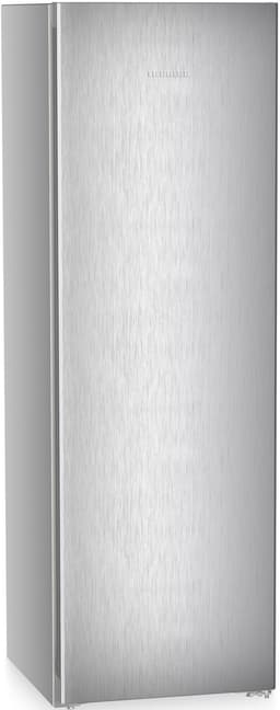 Liebherr Rsfd 5220-22 001 Køleskab