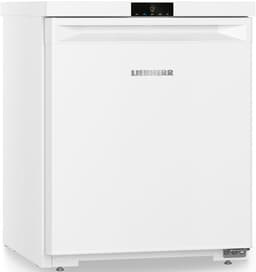 Liebherr Fe 1003-20 001 Fryseskab
