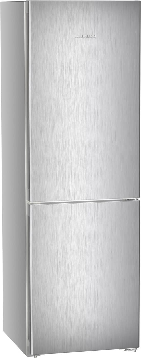Liebherr kølefryseskab CNsfd 5203-22 001 (rustfrit)