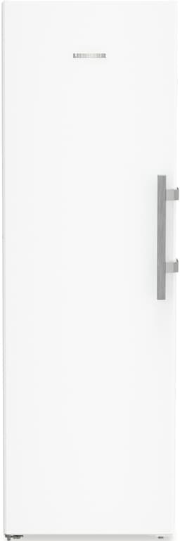 Liebherr fryseskap SFNd 5237-22 057 (rustfritt stål)