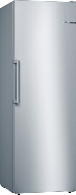 Bosch Kaappipakastin GSN33VLEP