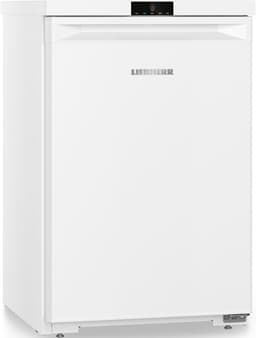 Liebherr Fe 1414-20 001 Fryseskap