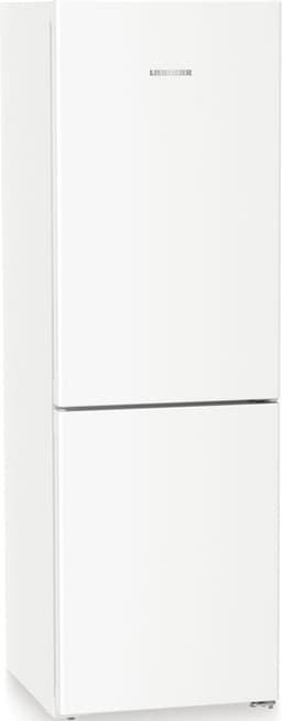 Liebherr CBNc 5223-22 0012 Kyl/frys