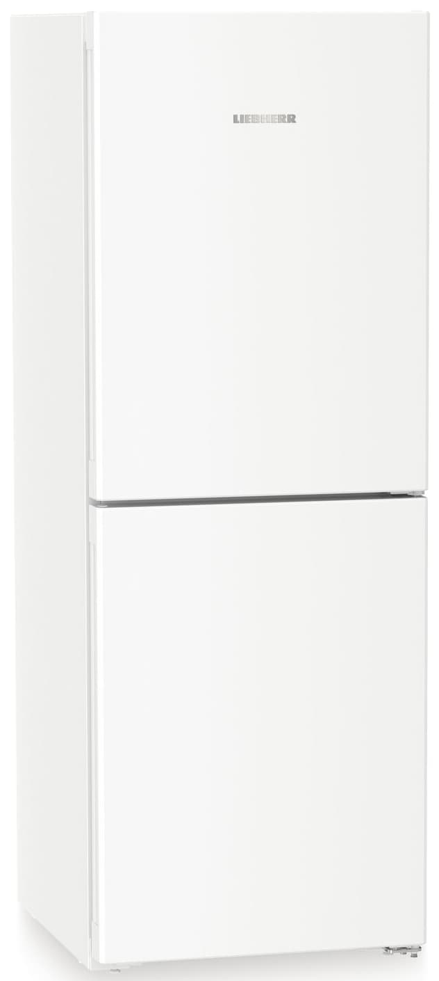 Liebherr Kyl/Frys CNc 5023-22 0012 (vit)