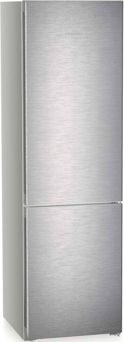 Liebherr kølefryseskab CBNsda 572i-22 001 (rustfrit)