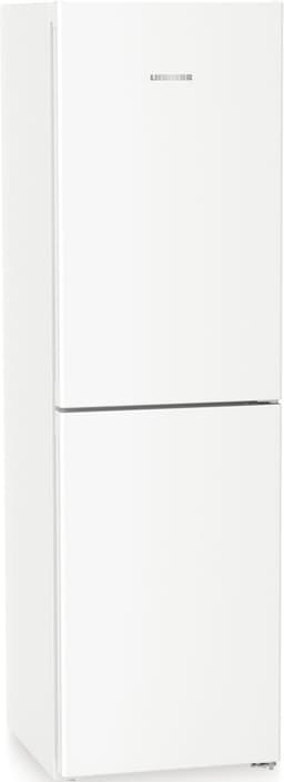 Liebherr Kyl/Frys CNc 5724-22 0012 (vit)